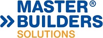 MBS Master Builders Solutions Italia Spa